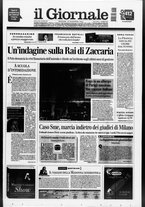 giornale/CFI0438329/2001/n. 299 del 18 dicembre